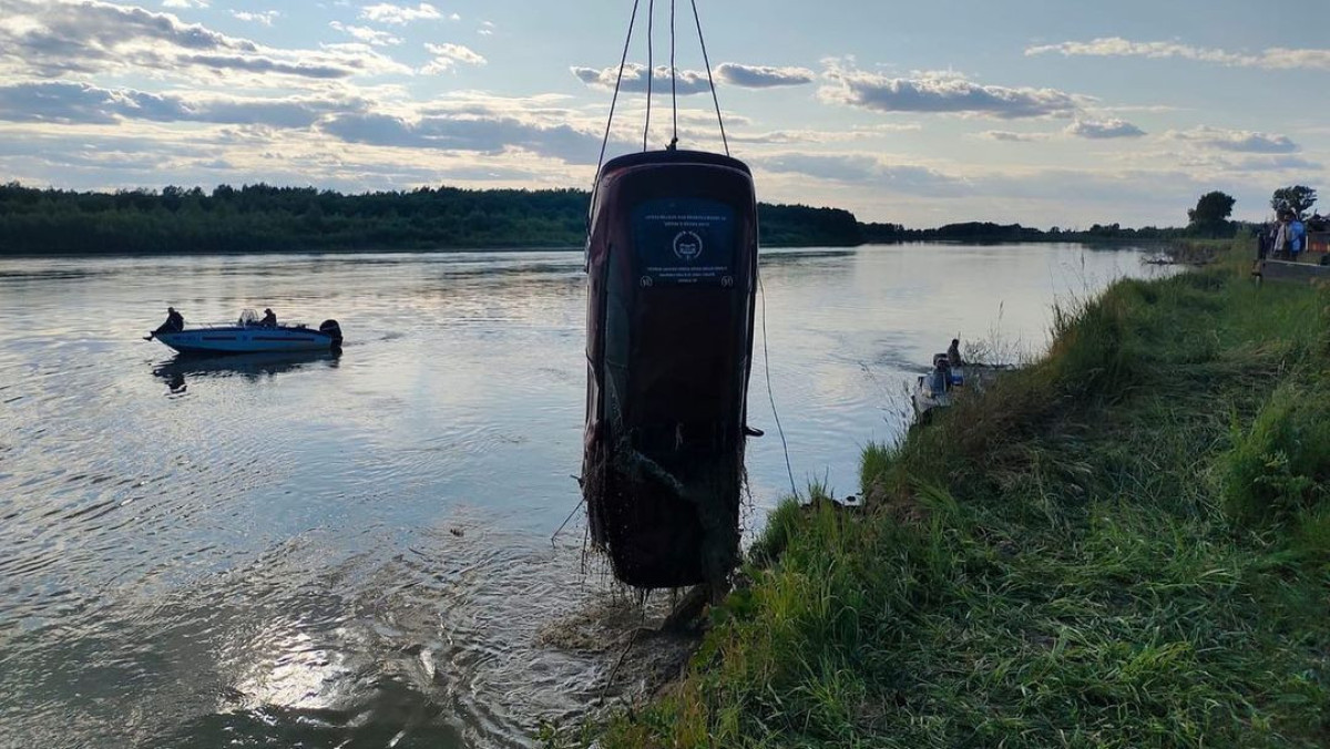  ДЧС Павлодарской области