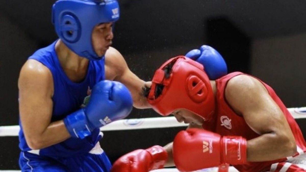  Instagram / asbc_official