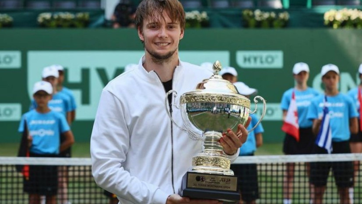  instagram.com/alexandr_bulik