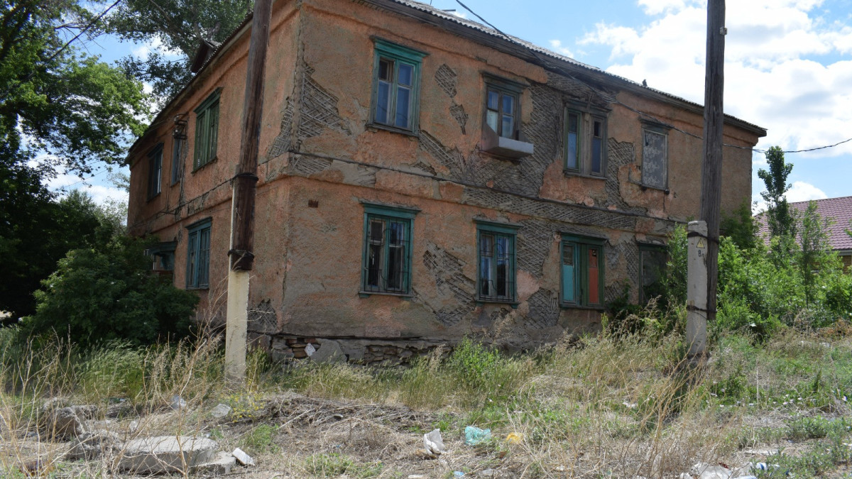  Катерина Приходько