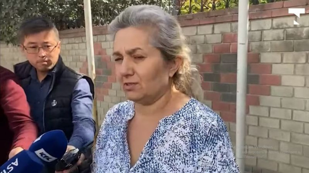  скриншот видео Tengrinews.kz