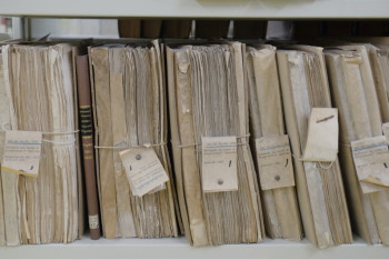 Фотография к новости: Уголовное дело против главы ЧВК "Вагнер" Пригожина не прекращено