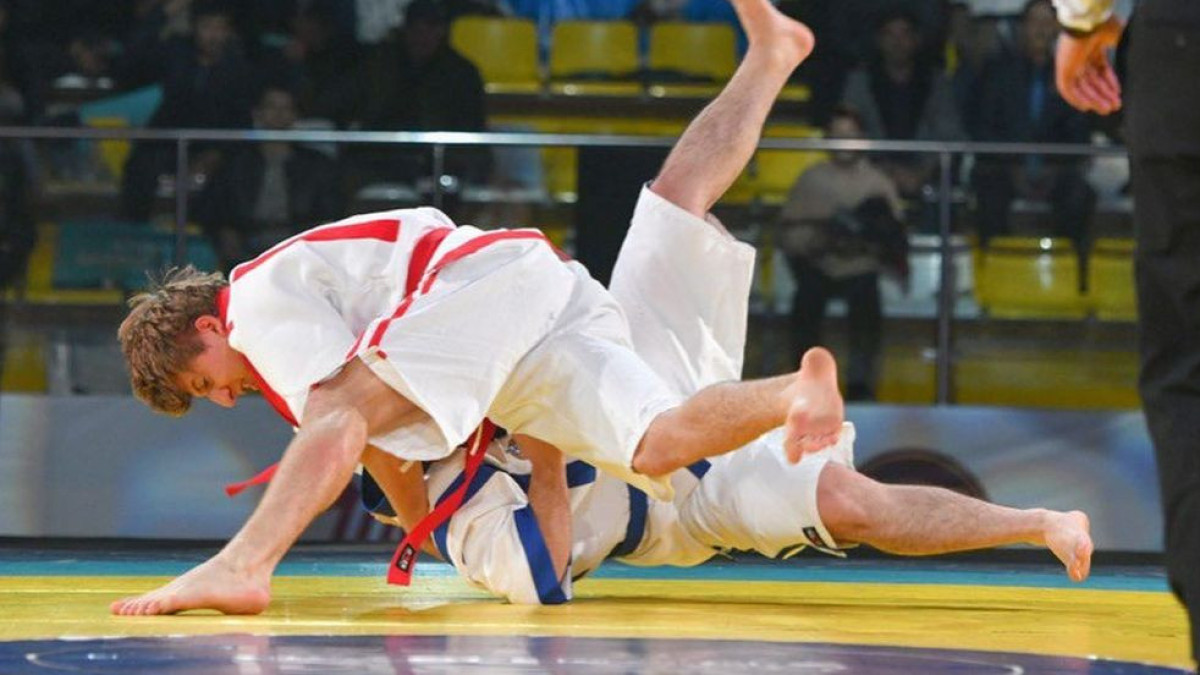  instagram.com/qazaqstan_barysy