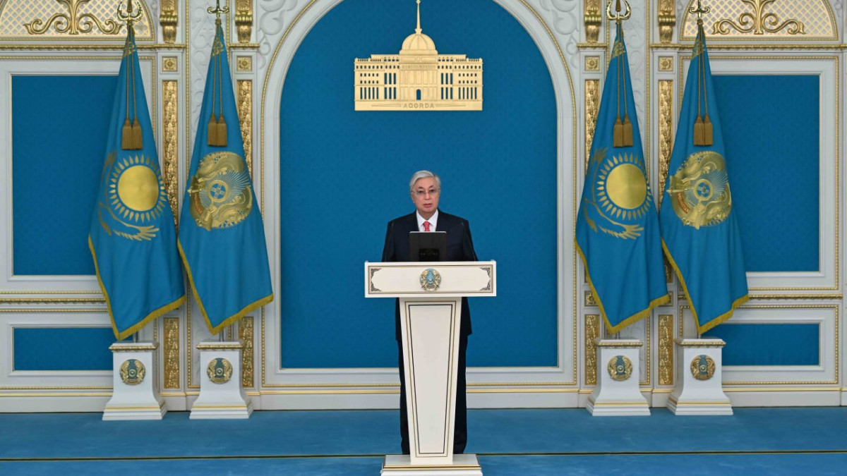  пресс-службы Акорды