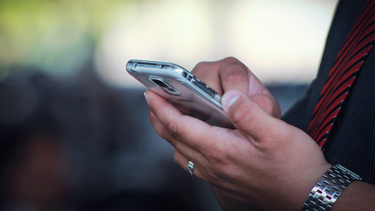  bssmadeit/pixabay.com