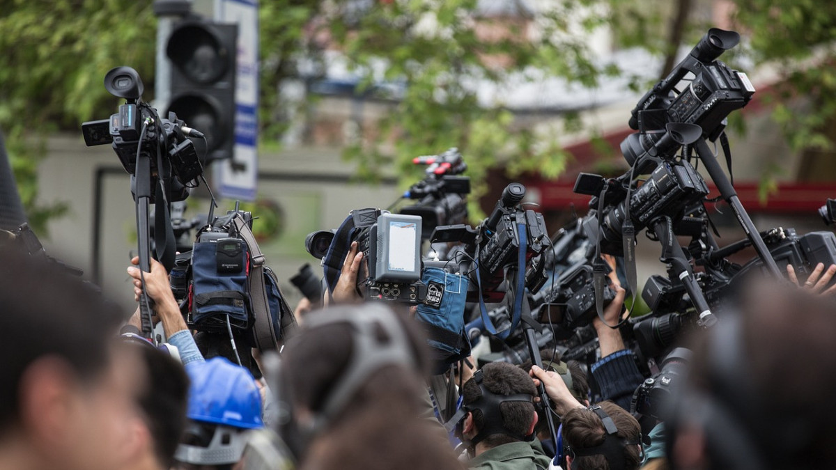  Engin_Akyurt/pixabay.com