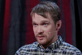 Фотография к новости: В Казахстане задержали бывшего главреда журнала "Хакер"