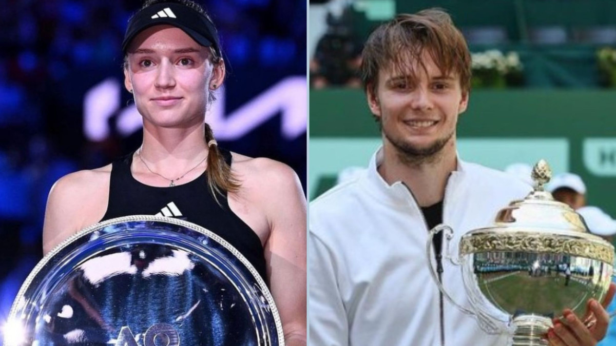  instagram.com/lenarybakina, instagram.com/bublik