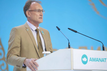 Фотография к новости: Шахтёры вынуждены тратить половину пенсии на лекарства - депутат