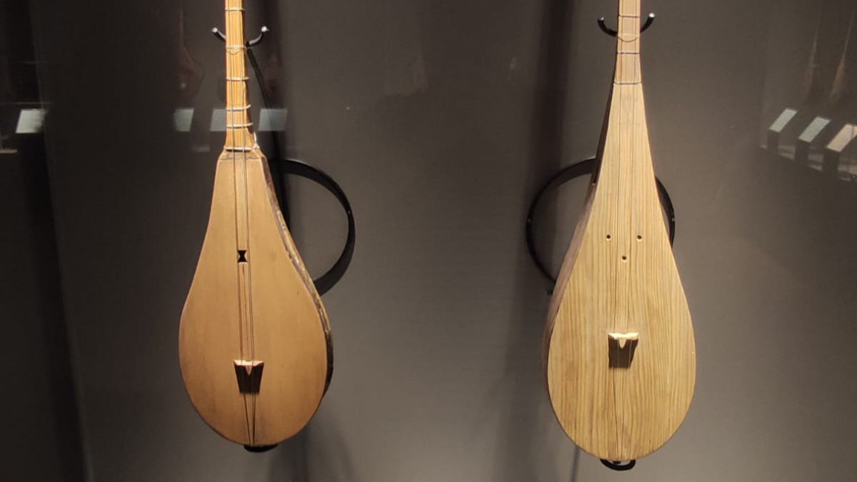  BaigeNews.kz/ Анастасия Пучкова