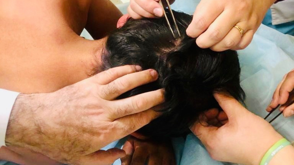  vk.com/dbsterlitamak