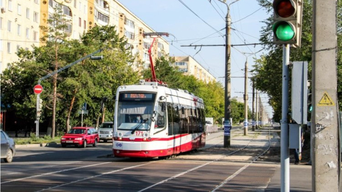  pavlodarnews.kz/Константин Шелков