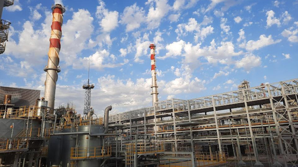  пресс-служба Минэнерго