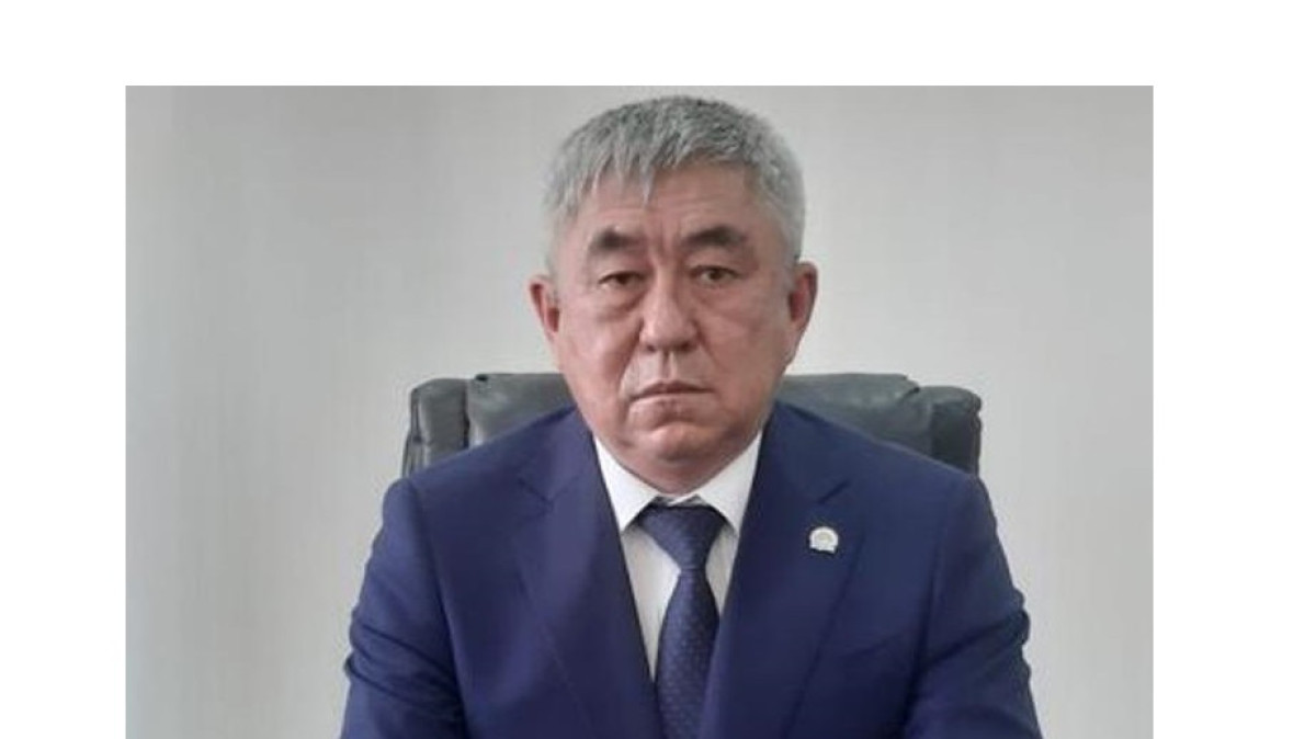  пресс-службы акимата района имени Габита Мусрепова