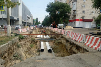 Фотография к новости: Дефицит кадров и низкие зарплаты: подготовка к зиме в ВКО оказалась под угрозой срыва