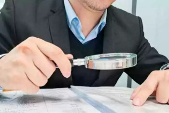 Фотография к новости: Дома в Алматы строили близ сибиреязвенных захоронений - Антикор