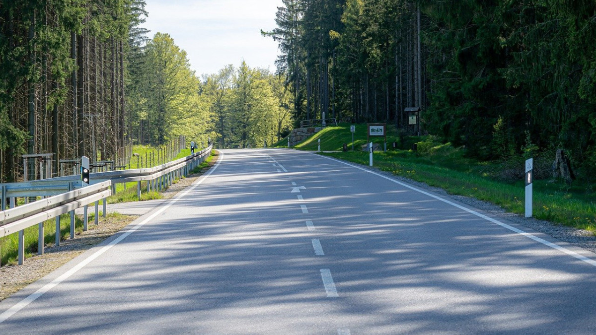  pixabay.com / иллюстративное фото