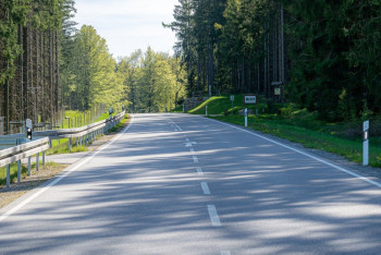 Фотография к новости: Пешком из Китая в Астану за 60 дней добрался этнический казах