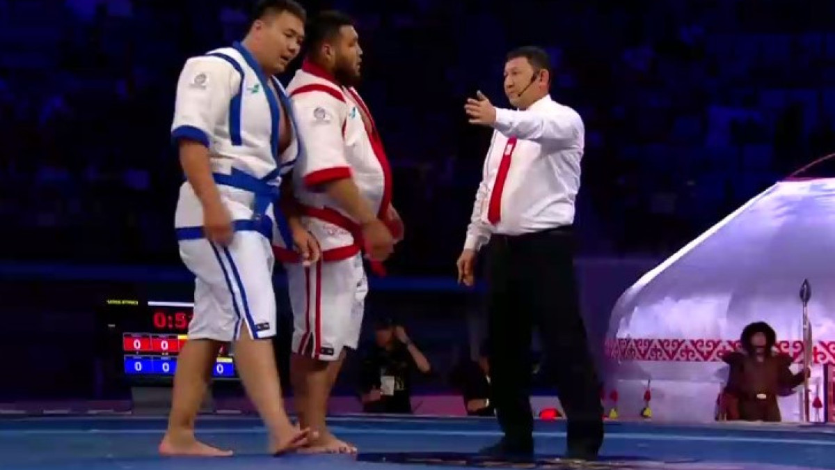  Спорт Шредингера