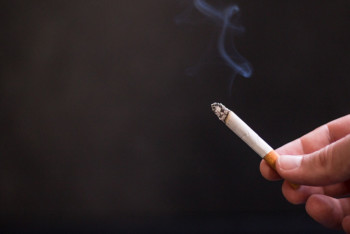 Фотография к новости: В 12 аулах Туркестанской области отказались от употребления табака и алкоголя