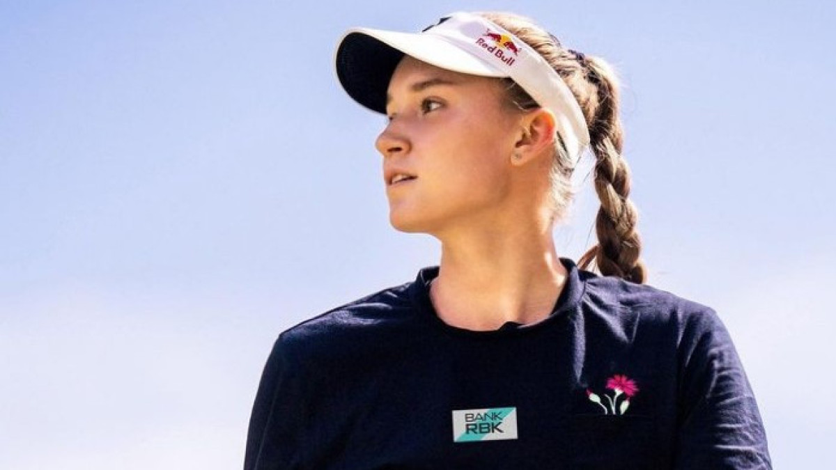  instagram.com/lenarybakina