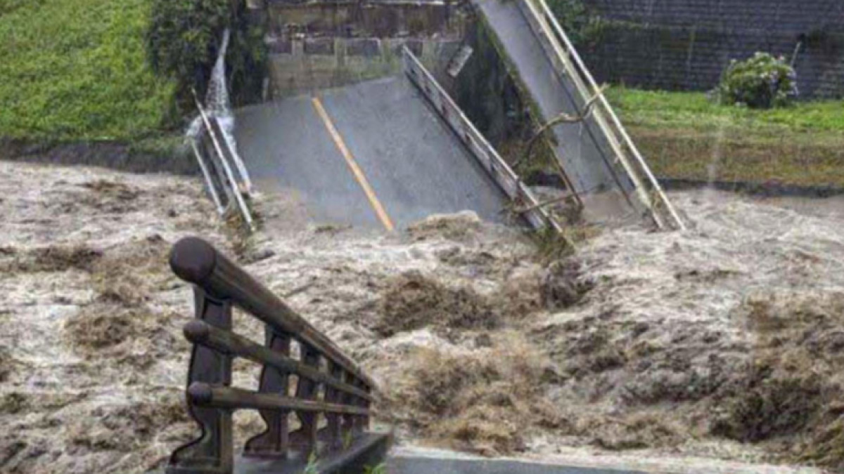  Yamato municipal government