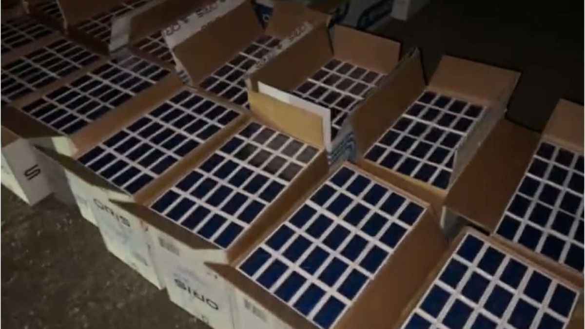  кадр из видео