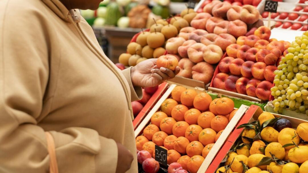  сайт акимата Астаны