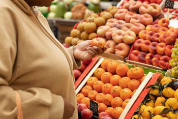 Фотография к новости: Восточная ярмарка "Елорда базары" пройдёт в Астане