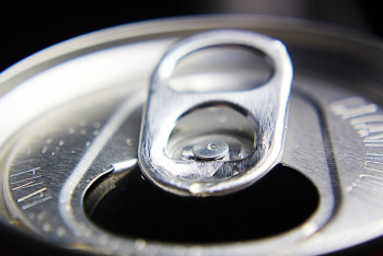 Фотография к новости: Военнослужащего с передозировкой энергетиков откачали в Петропавловске