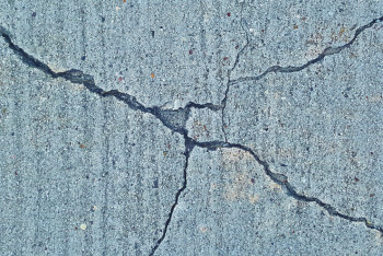 Фотография к новости: Землетрясение произошло недалеко от Алматы