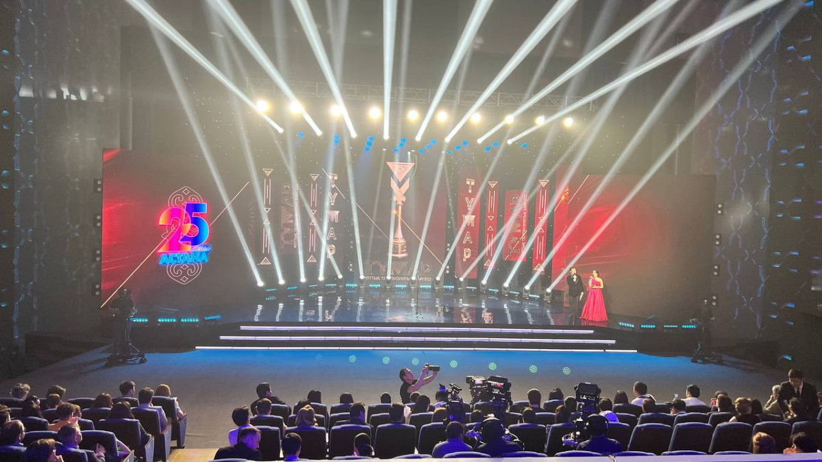  пресс-служба МИОР РК