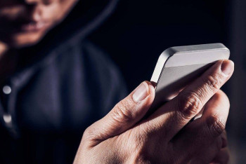 Фотография к новости: “Ваша дочь виновна в ДТП”:  Лжеполицейские обманывали пенсионерок в Шымкенте