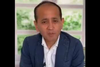 Фотография к новости: Аблязову дали 30 дней, чтобы покинуть Францию