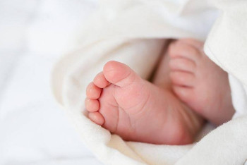 Фотография к новости: Казахстанцам будут присваивать ИИН сразу при рождении