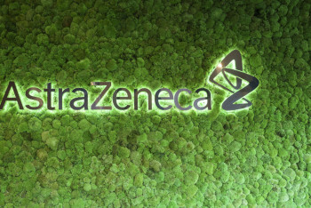 Фотография к новости: Директором представительства "АстраЗенека" в Казахстане назначена Мария Шипулева