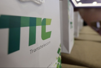 Фотография к новости: Компания "Транстелеком" призывала к разрыву договоров с конкурентами