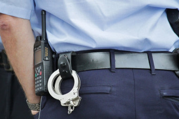 Фотография к новости: Задержан родственник президента Кыргызстана — СМИ