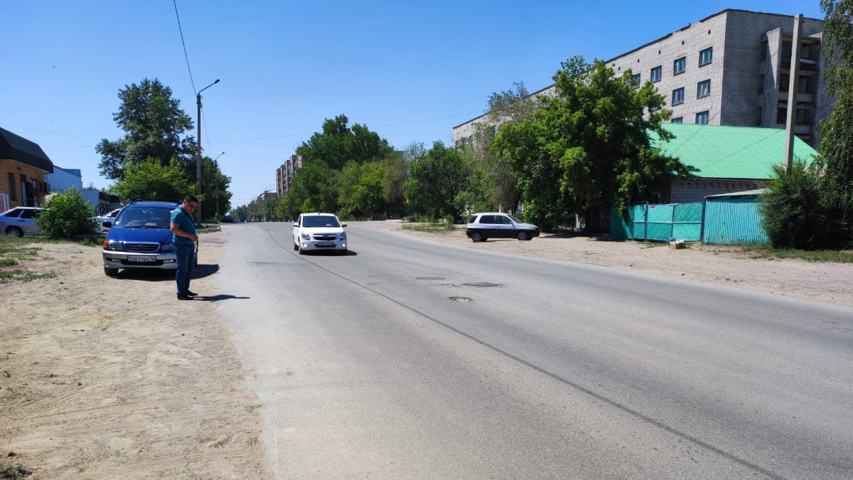  Альбина Халел