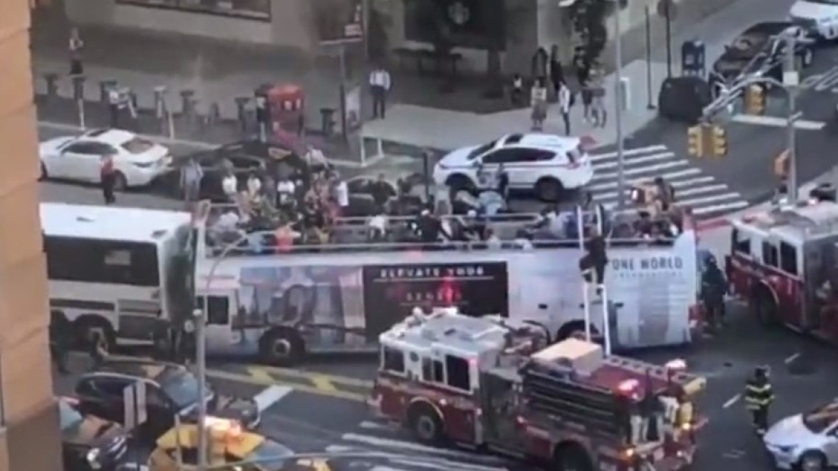  Скриншот с видео