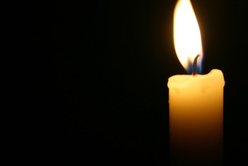 Фотография к новости: Умер создатель реалити-шоу "За стеклом"