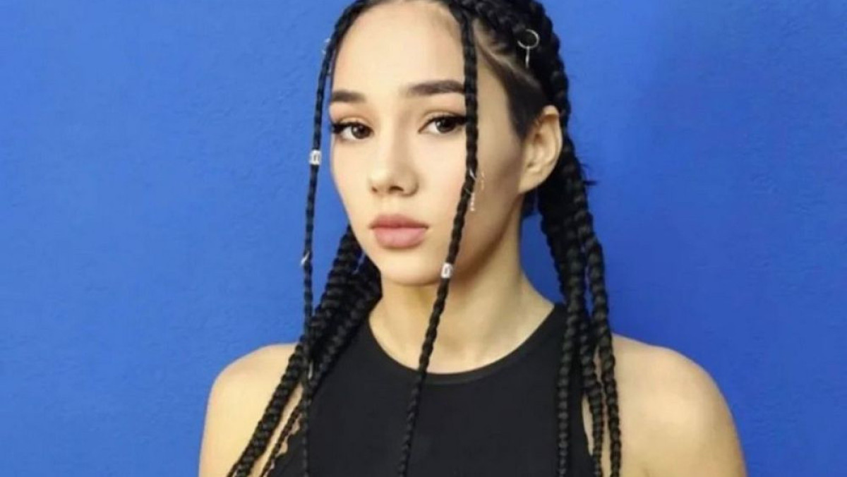  lada.kz/из личного архива Валерии Шальновой