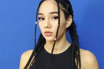 Фотография к новости: Родственники погибшей спортсменки в Актау требуют независимой экспертизы