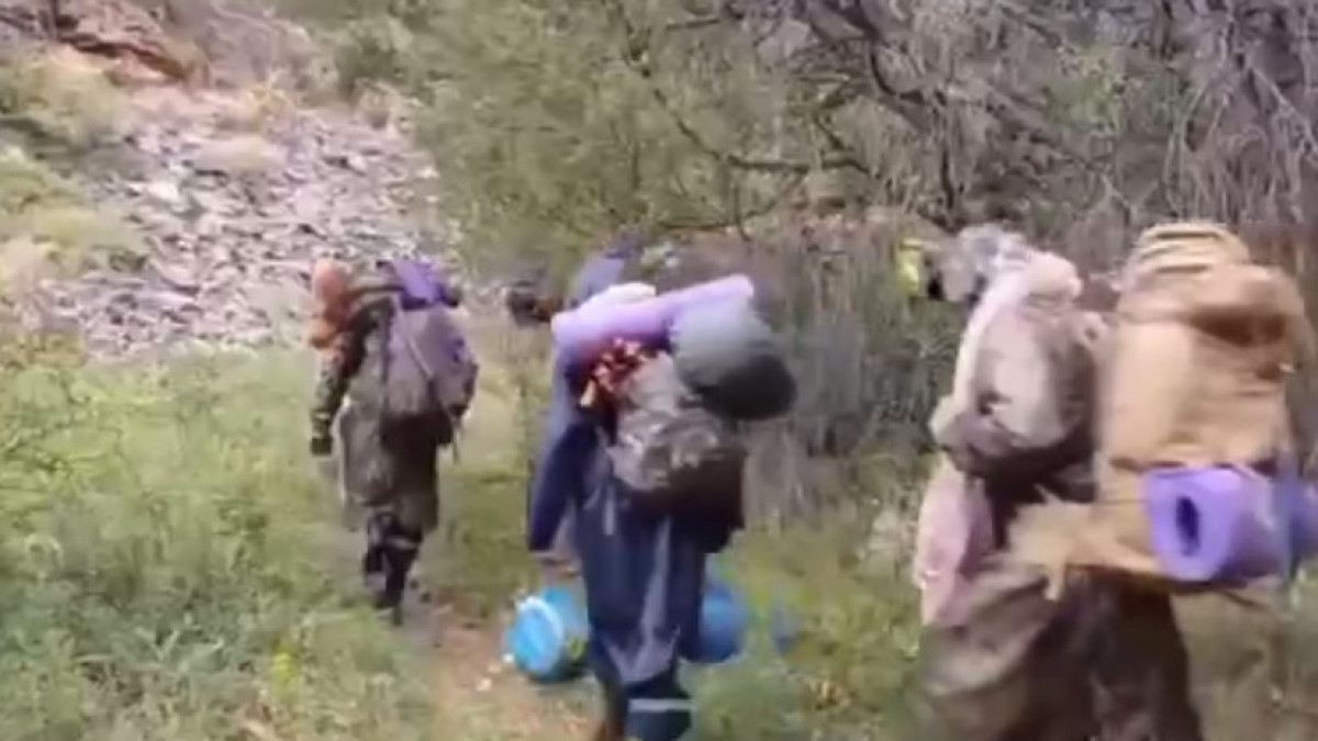  скриншот с видео