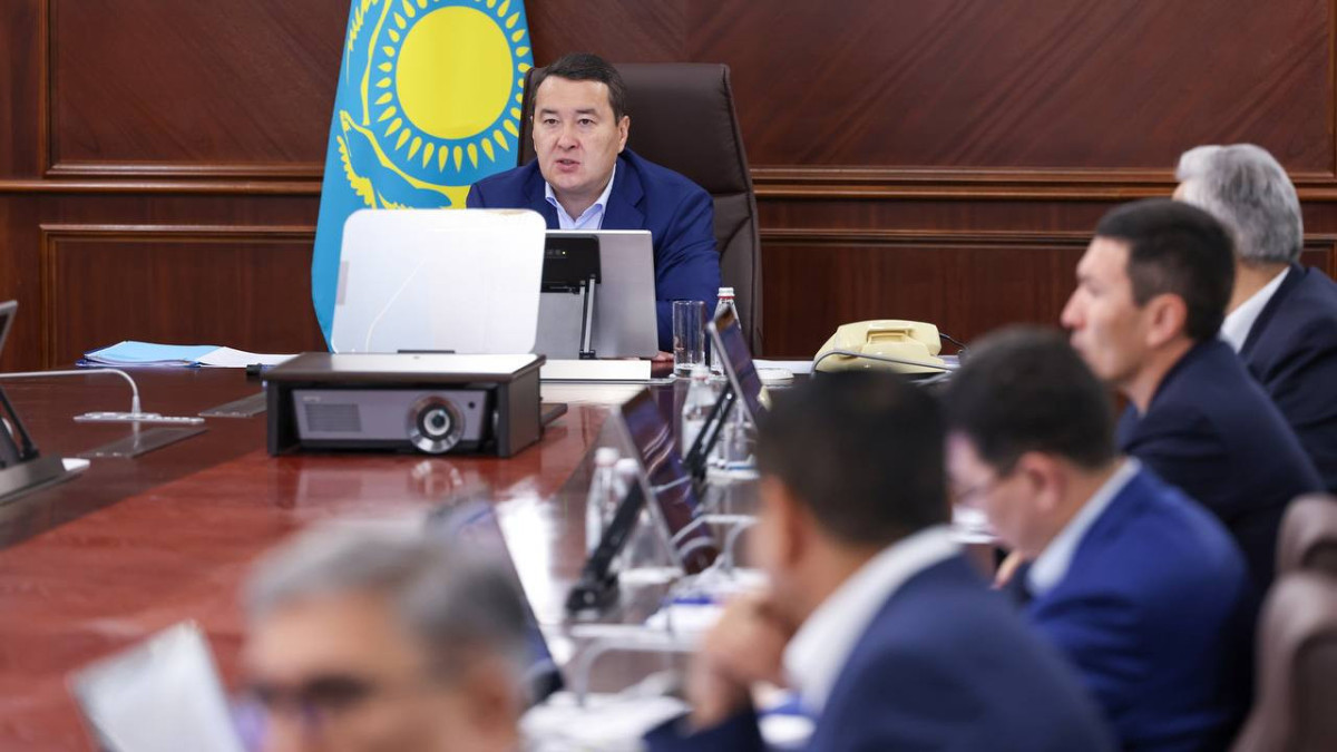  primeminister.kz