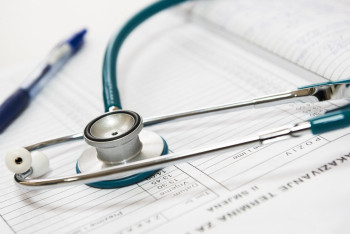 Фотография к новости: 3 млрд тенге задолжали больницы Костанайской области