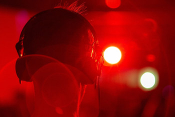 Фотография к новости: Цифровой алкоголь изобрели в Казахстане