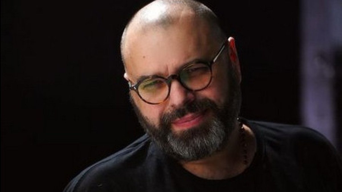  instagram.com/fadeevmaxim