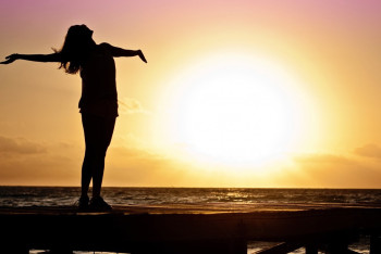 Фотография к новости: Какой будет погода в ближайшие три дня в Казахстане