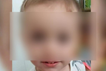 Фотография к новости: Нанял экскаватор, чтобы закопать тело: жуткие подробности убийства ребёнка в Актобе